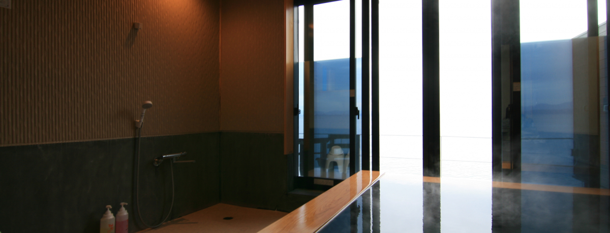 C߂IouXprbWov͑啪̉Bꂽ][gn