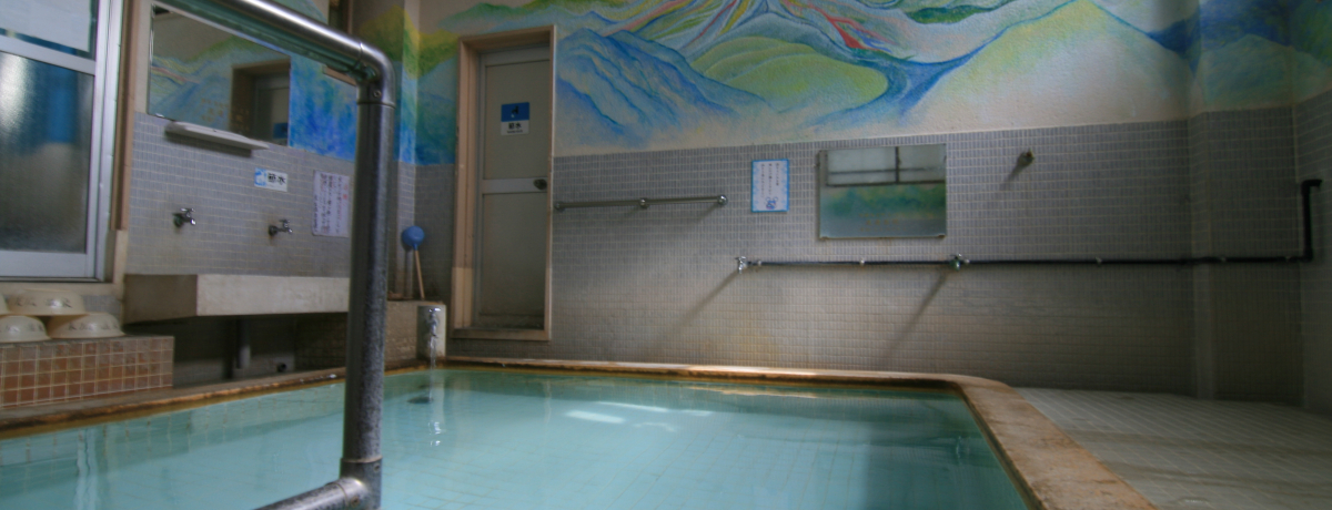 |bvȋԁI啪Eʕ{̉؂₩ȋƊyݕ