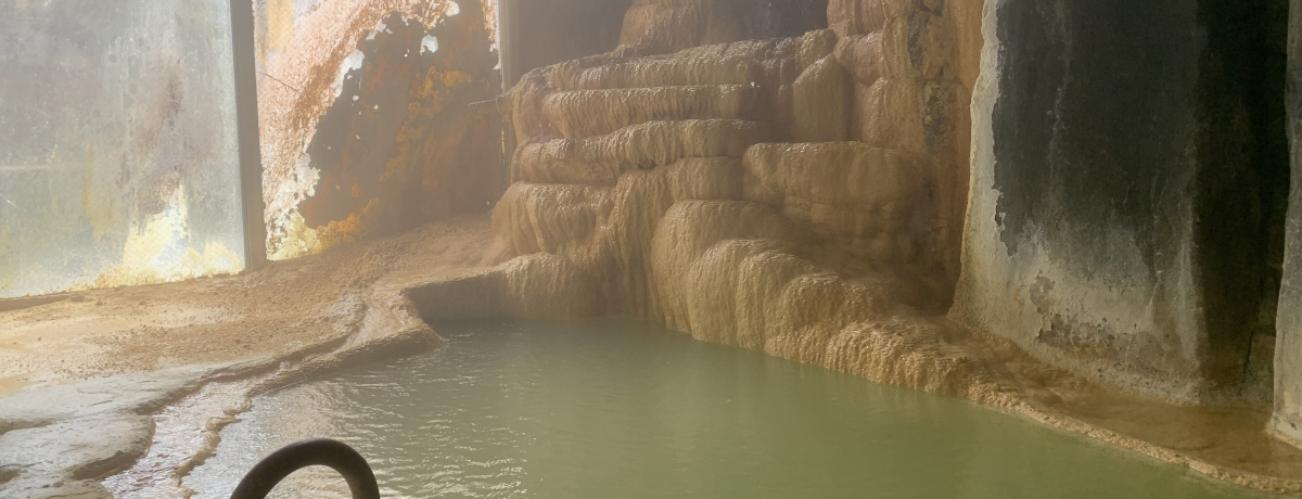 �������ߓ���!?�啪�E�����u�R�̓� ������v���ʔ���