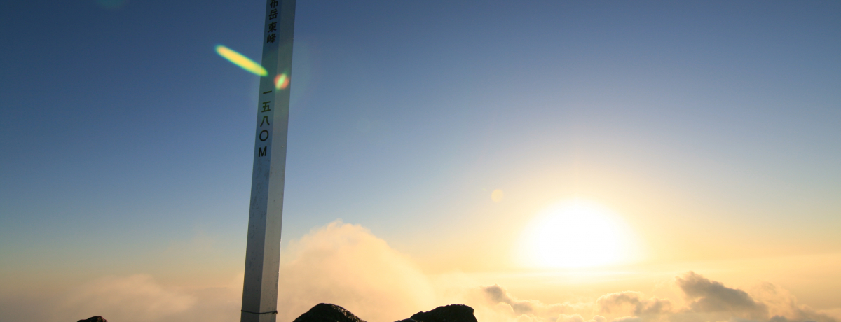 CyɐiɉꏊI啪uRzxvőu₩ȂЂƎ