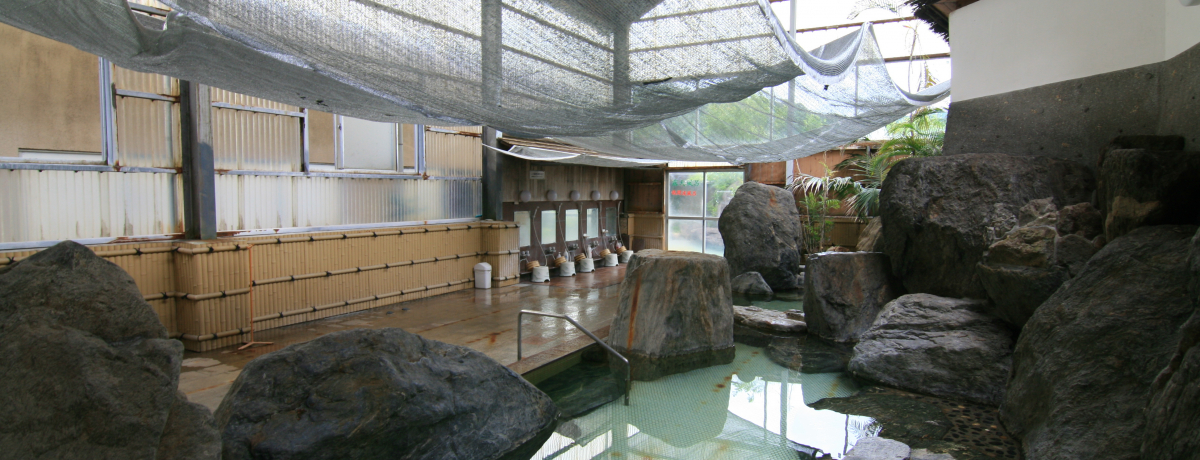 �������q�s�u���߉��� �₮��ܑ��v����Ɨ΂̊J���I�ȑ嗁��I