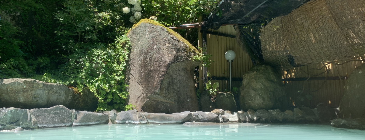 LȎRƔIF{Eu͂ȃVtHj[v