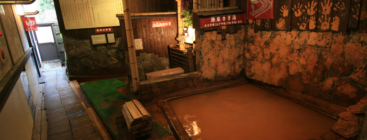 啪EPn̊Ղ̖򓒁I뗈EUقŃtbV