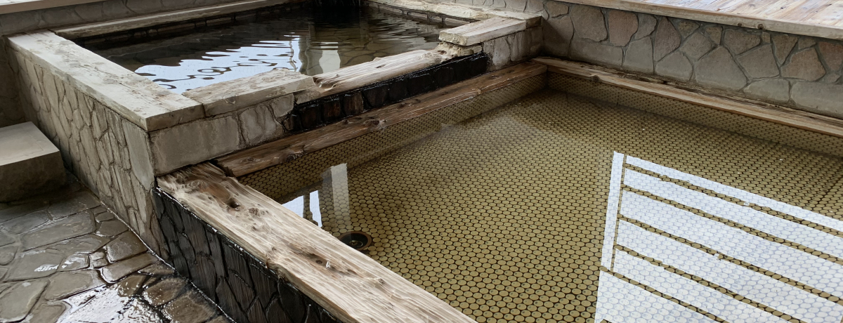 �ʕ{�u��킢�̏h�|�T��v�q�A��ɗD�����h�͊Â�����̗ǂ�����