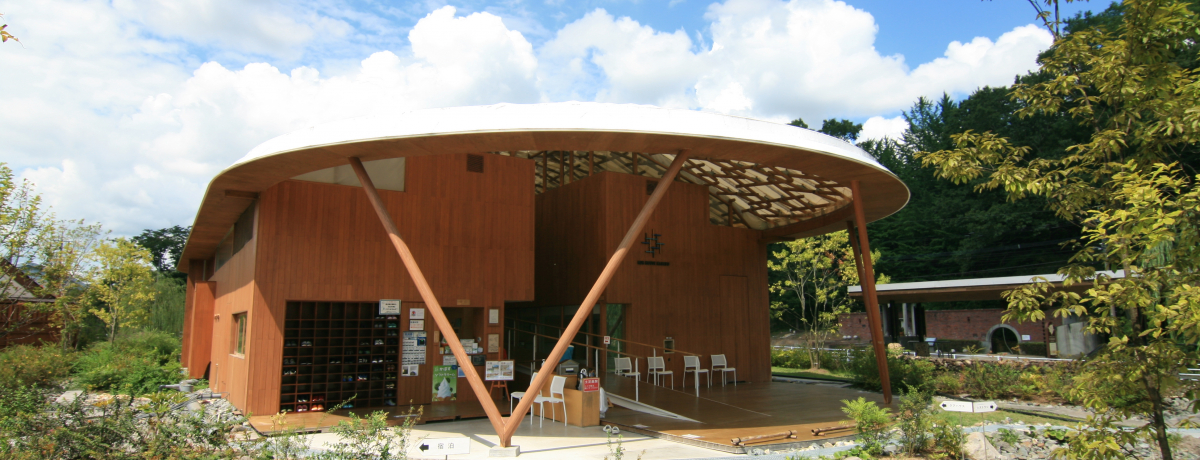 ƏdY_I啪EuNAp[NvŌNi