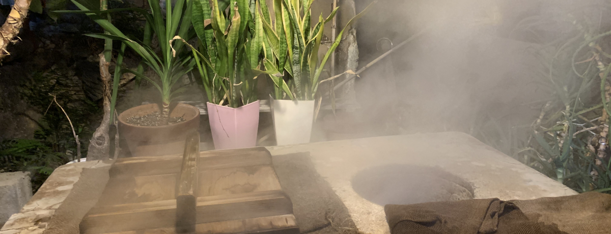 nƉOIʕ{uفvœS։喞i