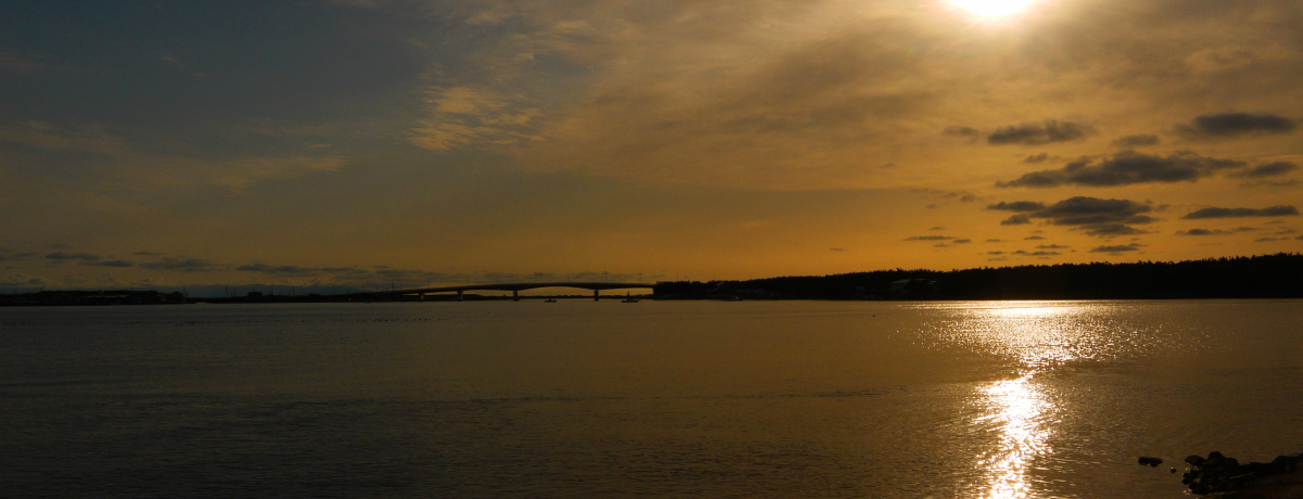 ₩ȗɐZI݂Ɨ[zAX̏\O