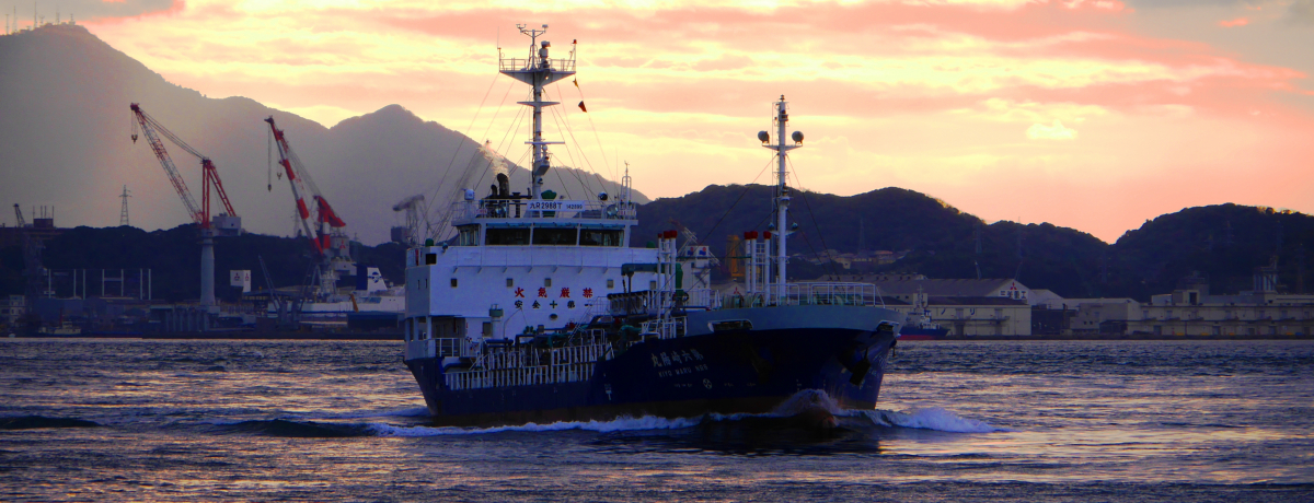 i`g炷I[ꂢȁu߂ϒVv