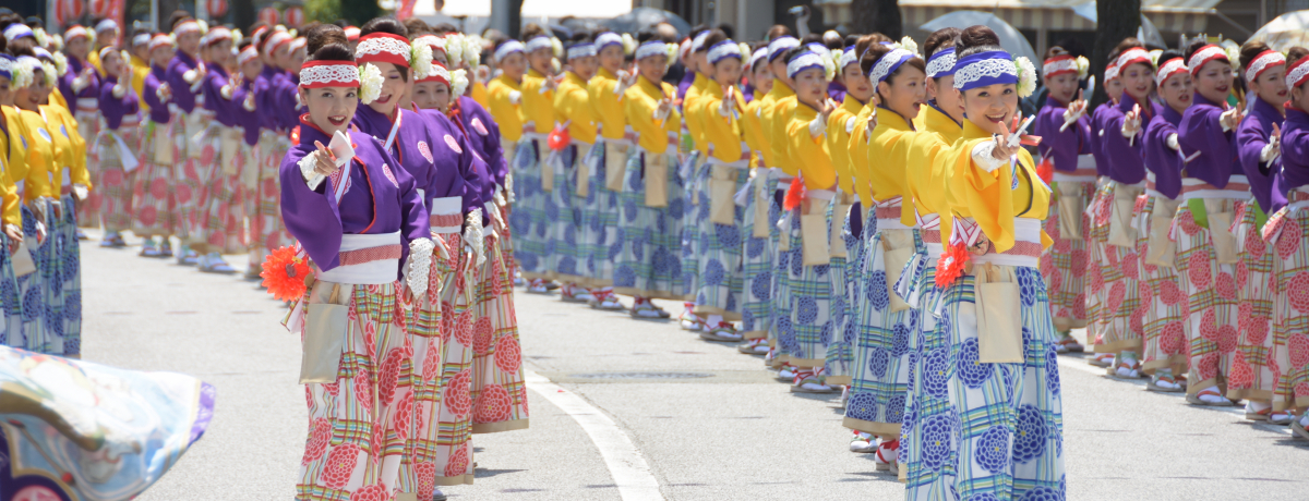 xqIm悳ՂȂuقɂv悳ȂƂ񂻂I