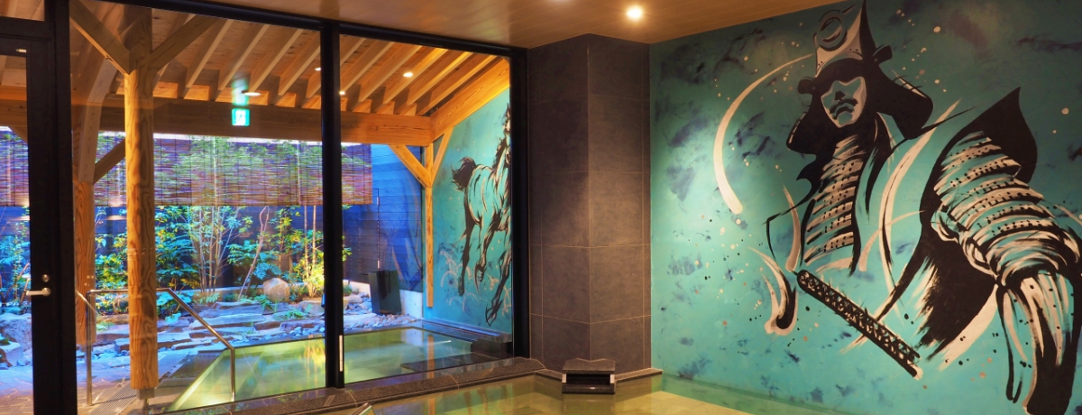 ㉷uhakurovŃJWAA[gȏhI