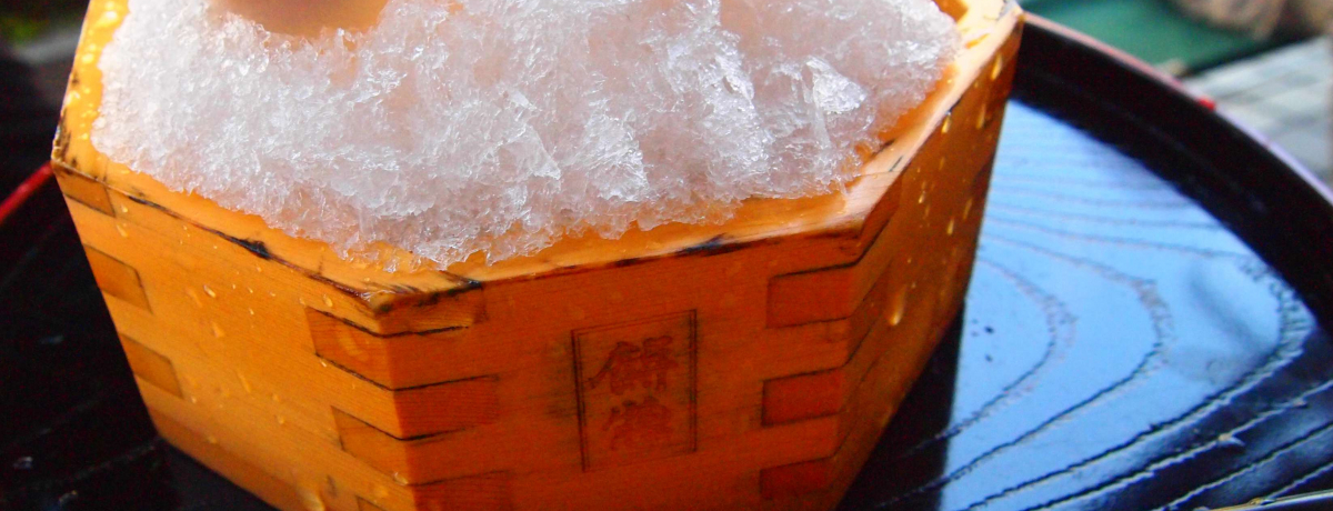 ���̓s�E��_�ł́A�ăX�C�[�c�Ǝ������łЂ���������I