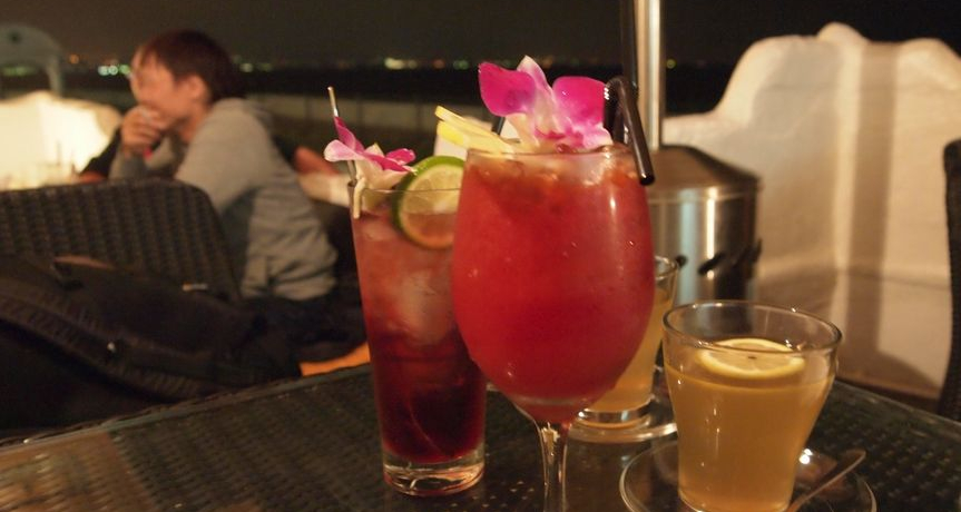 ́uJtFv[IxɃ][gCłłX5I