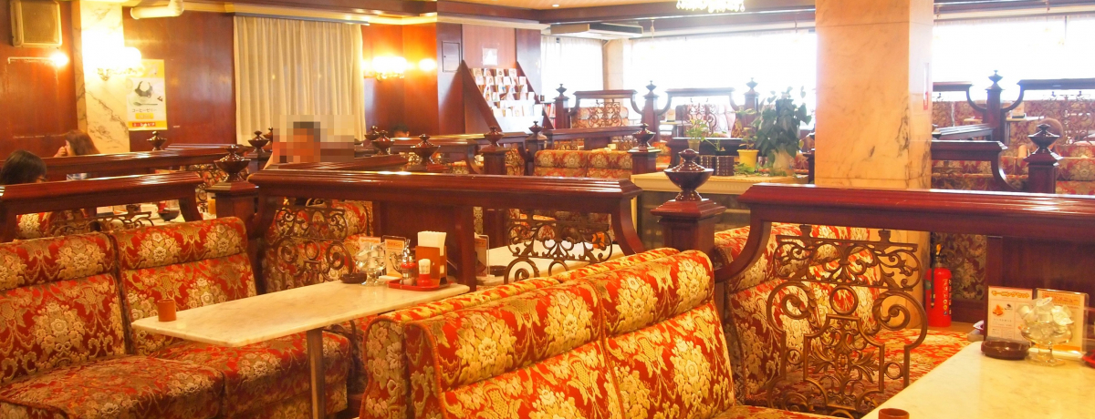 �L�X�}�C�剉��i���I���P�n�ŗL���ȏ��i���E�����u���V�� �V���r�A�v