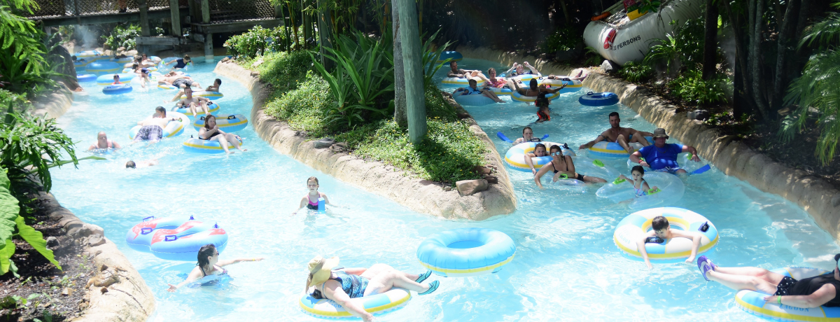 �t�����_�E�f�B�Y�j�[�ł�2�́u�E�H�[�^�[�p�[�N�v���O���Ȃ��I