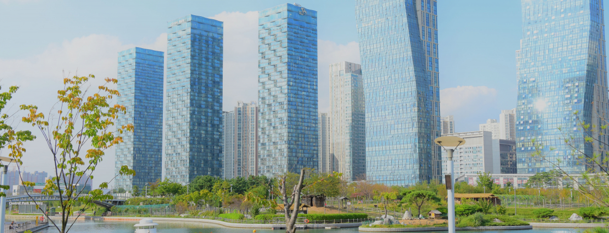 �����̃v�`�ό��Ŏ��Ԃ�L�����p�I�m�썑�ۋ�`�̃g�����W�b�g�c�A�[���A�c���I