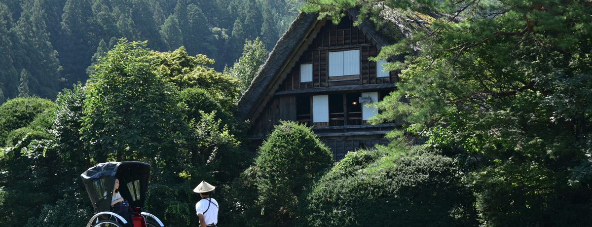 nog̎ԕvƐl͎ԂŏĔIEYE싽̊yݕ