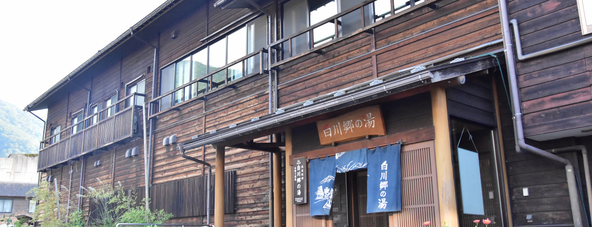 WB̓VRu싽̓vɔ܂ĐEYyI