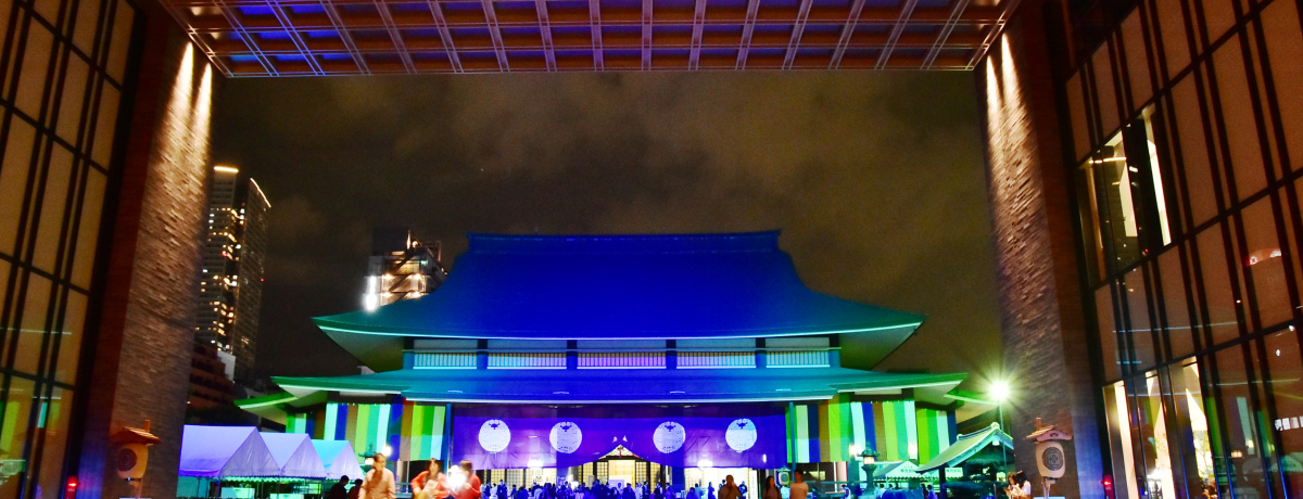 @Rƈ́IuGNZze}vœ`ƊvVɐG