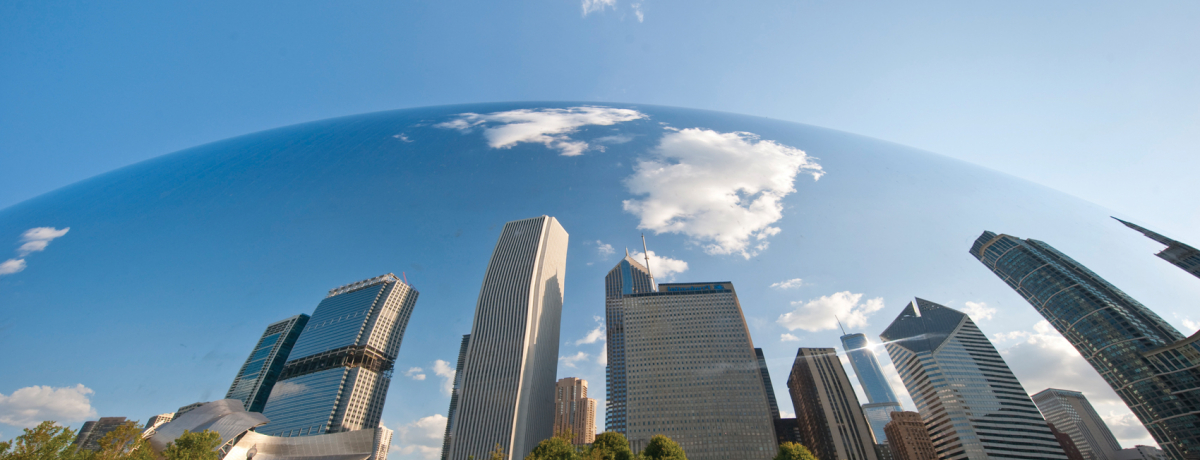 �V�J�S�E�~���j�A���p�[�N�Ŏ��R�Ɠs��ƃA�[�g�̋����𖞋i