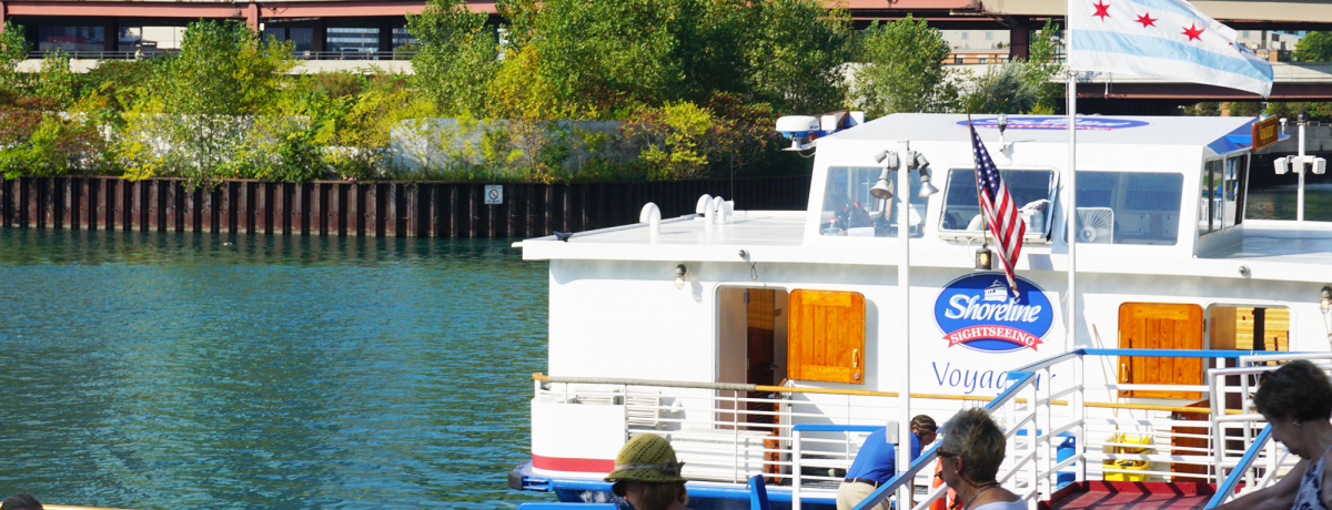 VOVJSEA[LeN`[N[YŌzO