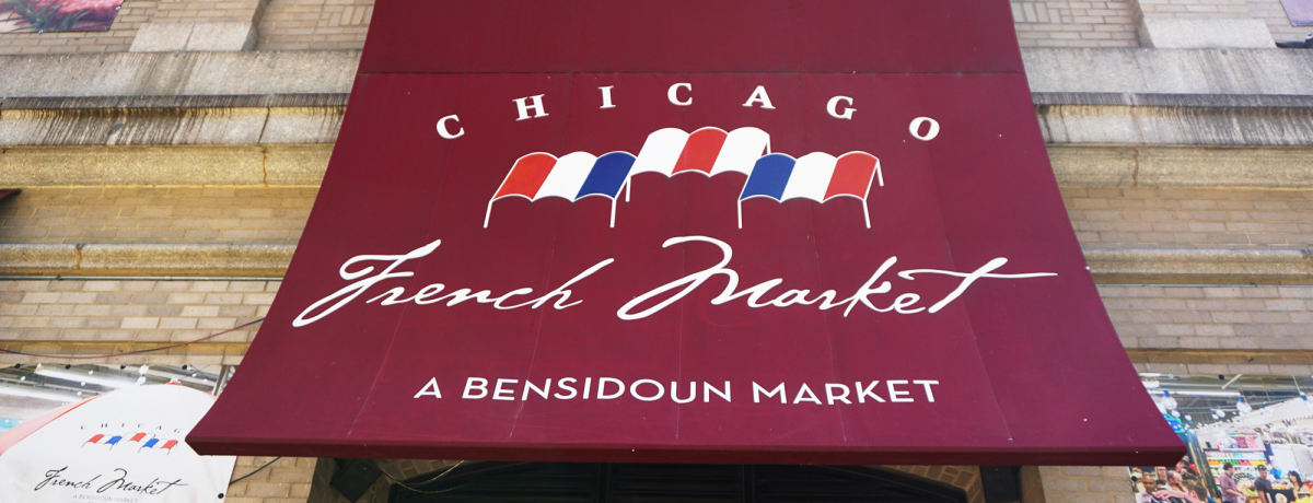 VJSut`E}[Pbgvde S喞I