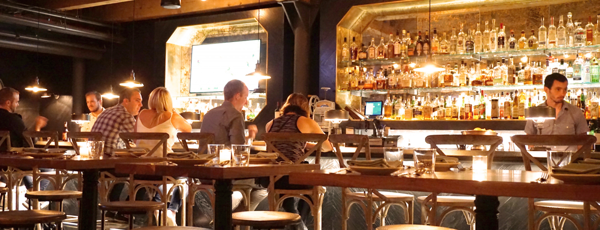 �V�J�S�ŐV�O�����I�n�����q��p�B�̃J�t�F�����X�g�����T�I