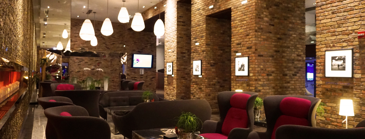 VJSufB\EuvŖVO̒̋ɏXeC