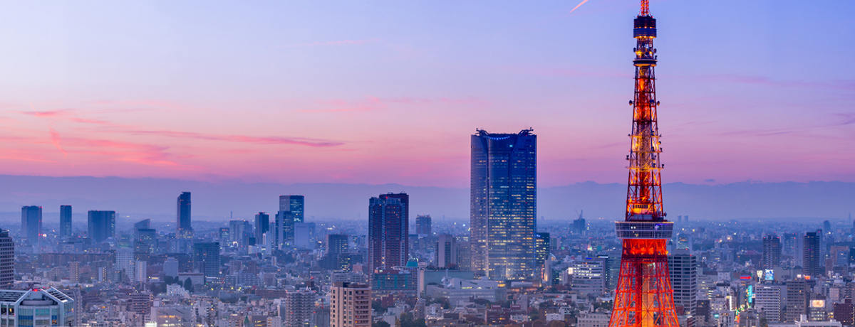 ^[ɉKChoIOKiȂ璮mX^WbNȕƂ́H