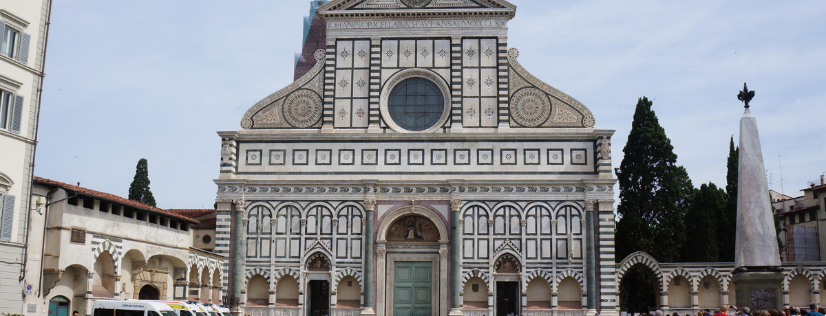 tBcFAT^}AmFbŃlTX̉h؂ɐZ