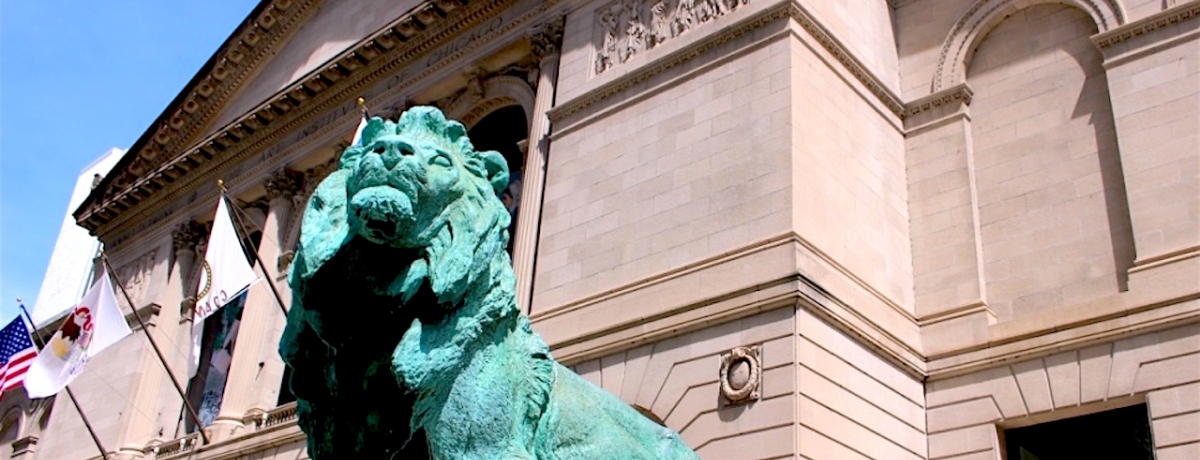 �V�J�S���p�ق̕K���A�[�g��90���őS������I