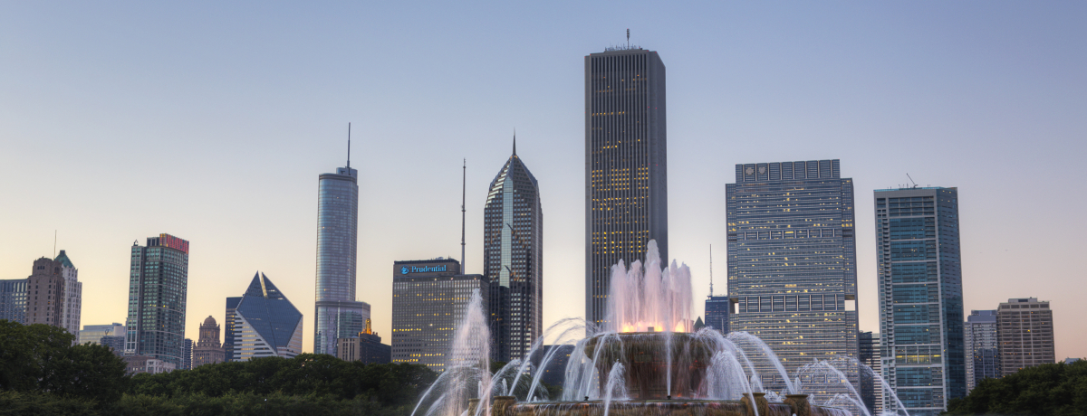 ZOEFCɏăVJŠǂyX삯낤I