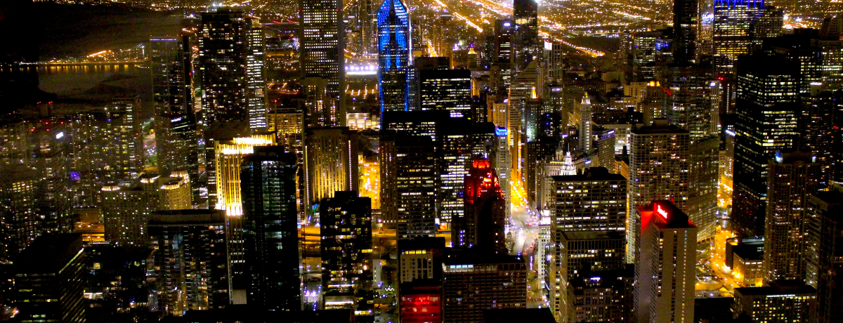 ��i�A�󒆎U���A���[�t�g�b�v�o�[�I�V�J�S�u���V�O�X�|�b�g4�I�v