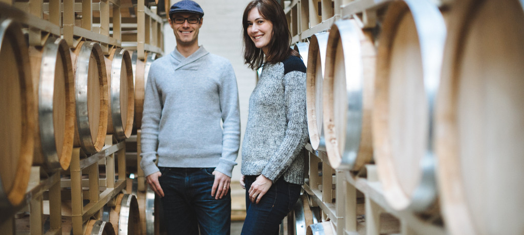 NtgEBXL[MIVJS̏uKOVALv