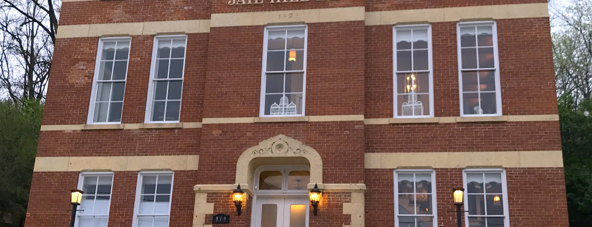 CmCBEK[î킢YzeuWFCEqECv