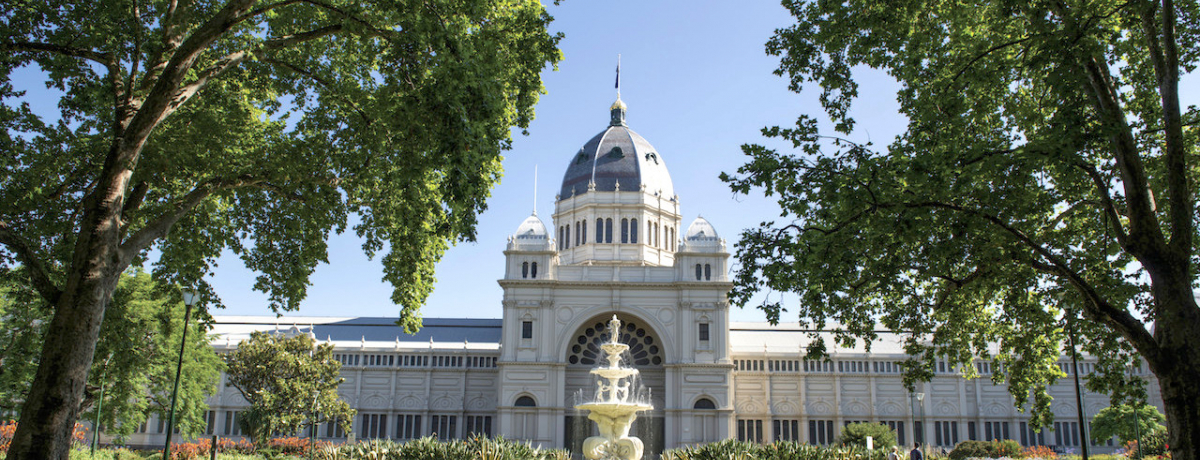 �씼���̃��[���b�p�A�����{�����ŃJ�t�F�ƃA�[�g���������