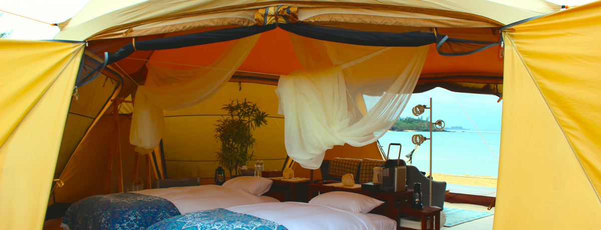 �����s�v�I���ꂩ��䂵�r�[�`���]�[�g�E�I�[�V�����X�p�Ŋy���ށA�V�[�T�C�h�O�����s���O