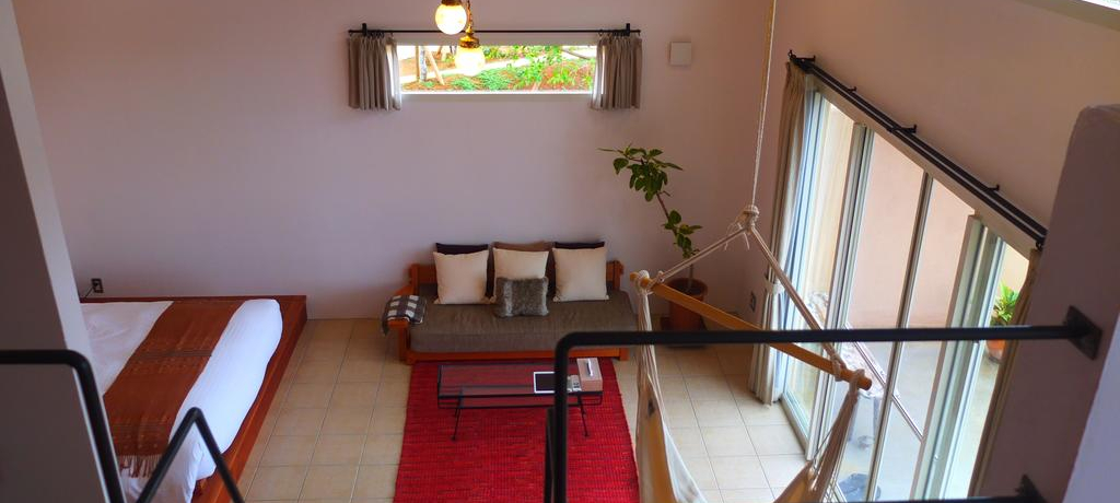 �C�O�u���K�[���u���C�N�������A�����SOMOS�͂������Q���̃z�e��