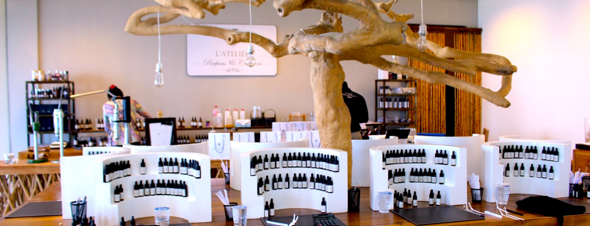 UEbcEJ[g oŐEł̃pt[낤