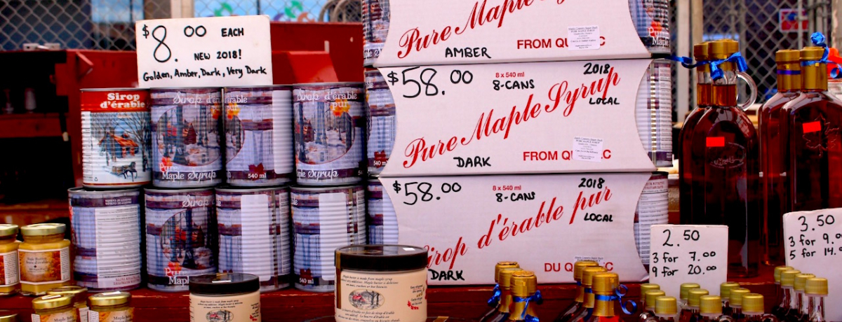 I^̊XŃQbgׂ̓[vVbvAăr[o[H