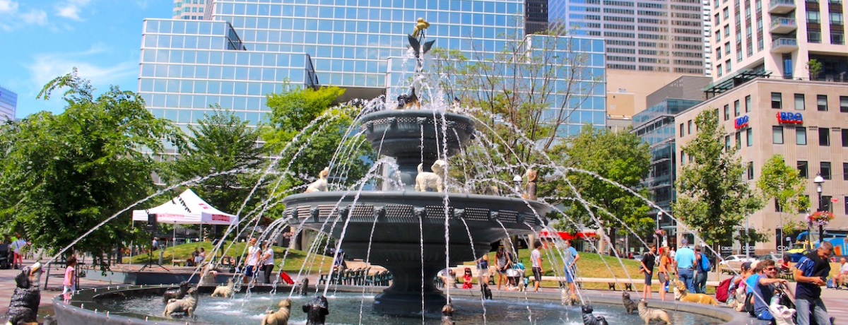 ��񂱂R�i���蕬�����I�g�����g�ό��������߃t�H�g�X�|�b�g