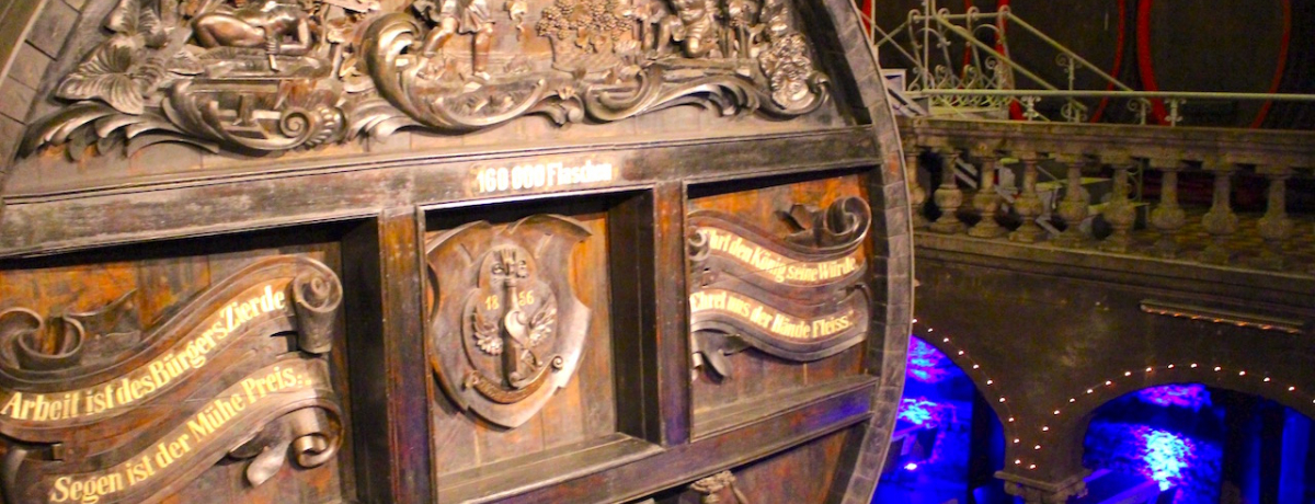 gh̓r[烏CցICi[ŃhCc̍̊