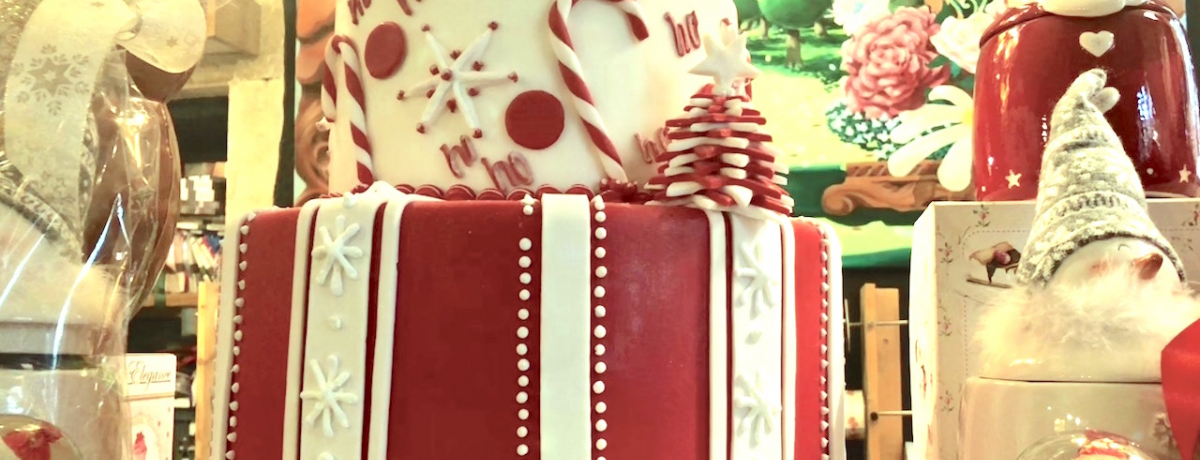 ����������X�C�[�c�����I�H���A�[�g�ȃ��N�Z���u���N