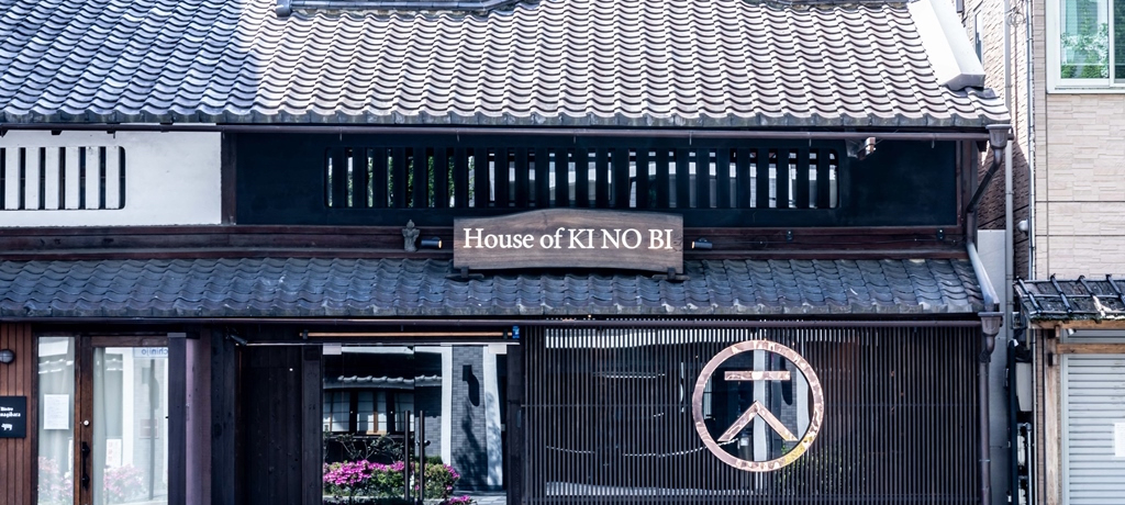 ���s�u�G�̔�House�v�œ��{���̃N���t�g�W���̐��E�ɐ��������