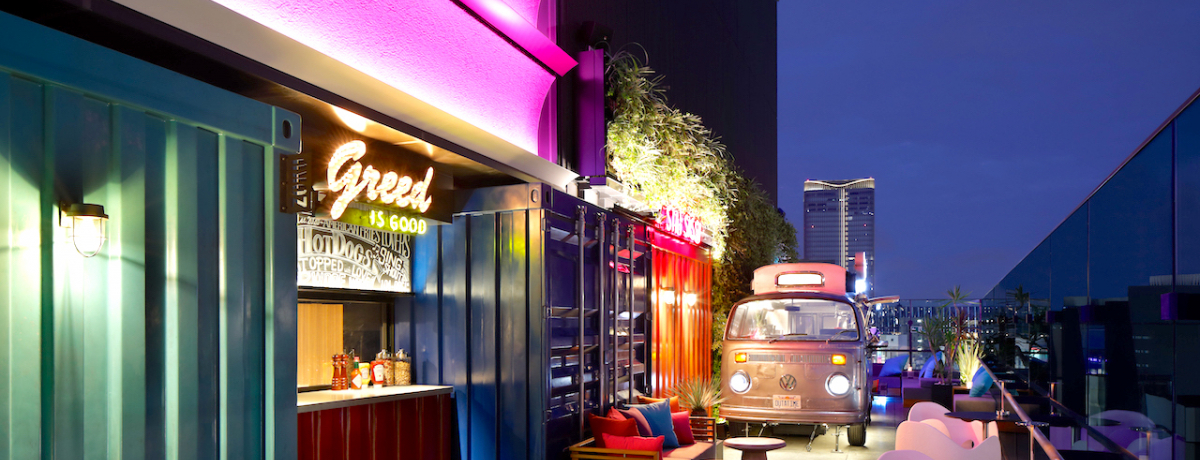 ������^�̌��h�z�e�������{���㗤�I�A���t�g�������