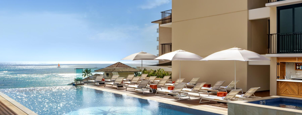 DŃ_ȃnvi CLL oC nNjŋɏ̖̌