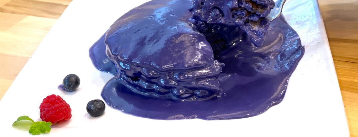 gChCnChyYɁIXC[c͎Fgh