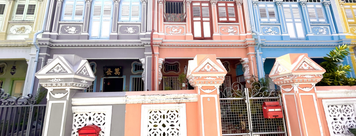 �t�H�g�W�F�j�b�N�I�V���K�|�[���ŃN���V�b�N�Ȍ������������