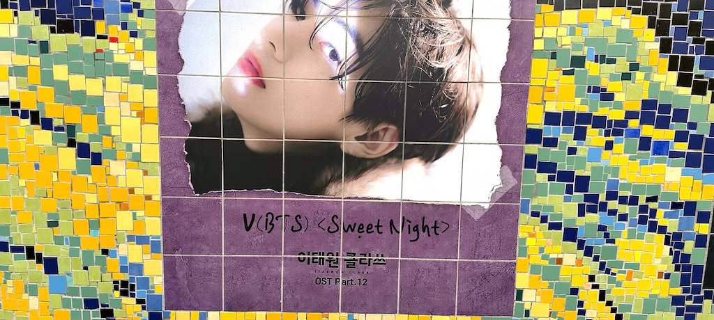 ؍3̓ssu緁vŊyމfX|bg