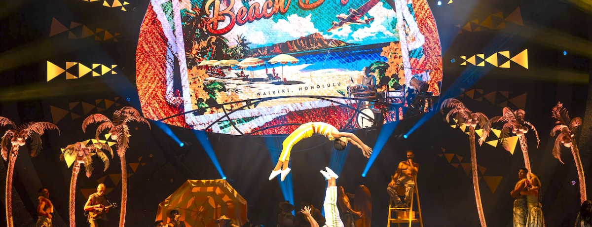 CLLŊyށInCuVNEhDE\Cv݌