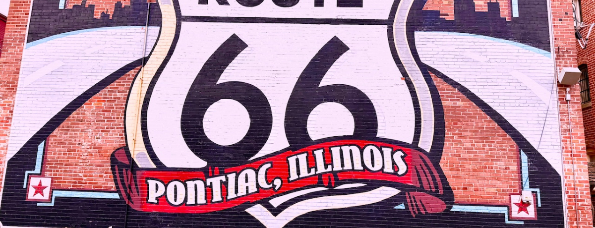 �uBEGIN�v�̃V�J�S����t�H�g�W�F�j�b�N�ȃ��[�g66�̊X���䂭